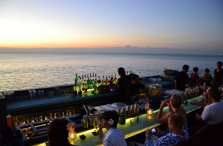 Những khó khăn của cuộc sống khi làm freelancer – kinh nghiệm làm freelancer của 1 trưởng phòng