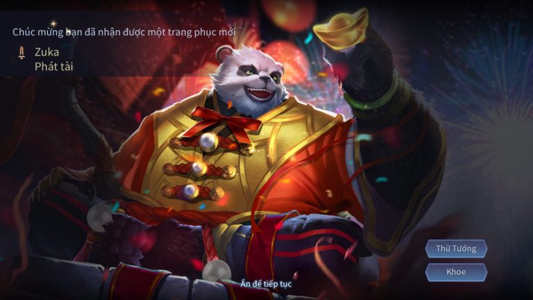 Liên quân mobile-  giải thích một số thuật ngữ và những điều cần biết khi chơi game moba số một cho di động hiện nay.