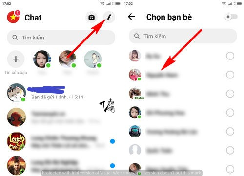 Cách tạo group chat facebook Tao-nhom-chat-trong-facebook-messenger-2-1
