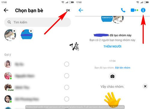 Cách tạo group chat facebook Tao-nhom-chat-trong-facebook-messenger-3-1