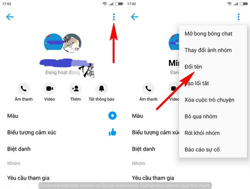Cách tạo group chat facebook Tao-nhom-chat-trong-facebook-messenger-4-1