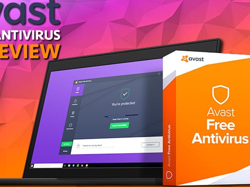 Xóa Avast Free Antivirus bằng phần mềm Avast Clear 3-cach-go-cai-dat-Avast-Free-antivirus