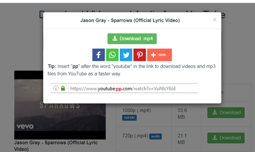 Hướng dẫn download youtube video siêu đơn giản Cach-download-youtube-video-2