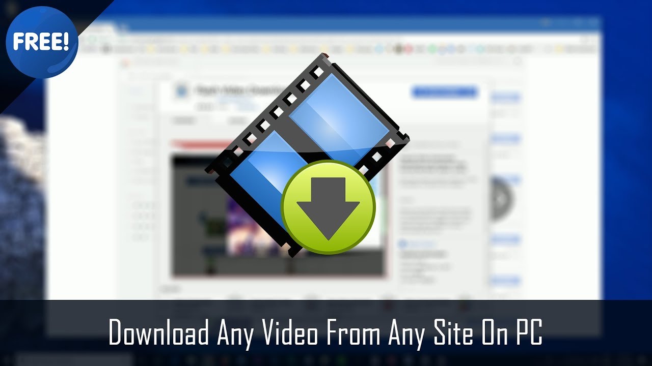 Download video stock. Any Video downloader Pro. Video. Download Video. Любое видео.