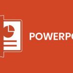 cách sử dụng powerpoint