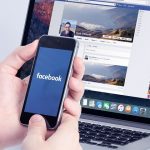 hẹn giờ đăng bài trên Facebook