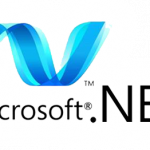 không cài được net framework 3.5 trên win 10