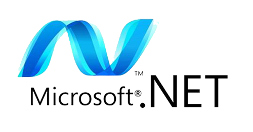 không cài được net framework 3.5 trên win 10