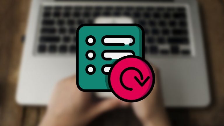 Cách thu hồi gmail đã gửi trên điện thoại và máy tính cực dễ