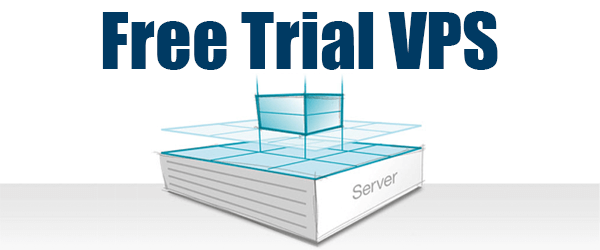 VPS free