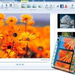 windows movie maker