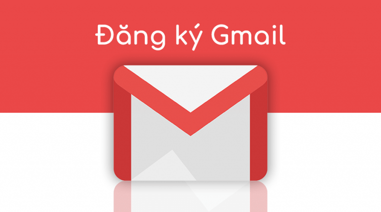 Cách tạo Gmail cực nhanh trên điện thoại và máy tính