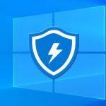 tắt phần mềm diệt virus