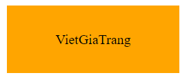 vietgiatrang.com-box-shadow trong css