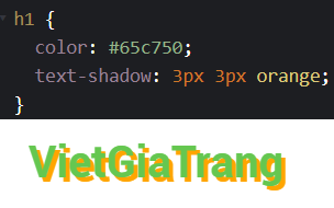 vietgiatrang.com-box-shadow trong css