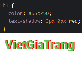 vietgiatrang.com-box-shadow trong css