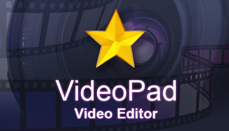 vietgiatrang.com-phần mềm edit video trên máy tính