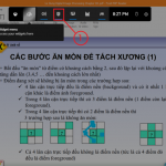 vietgiatrang.com-cách quay video trên máy tính