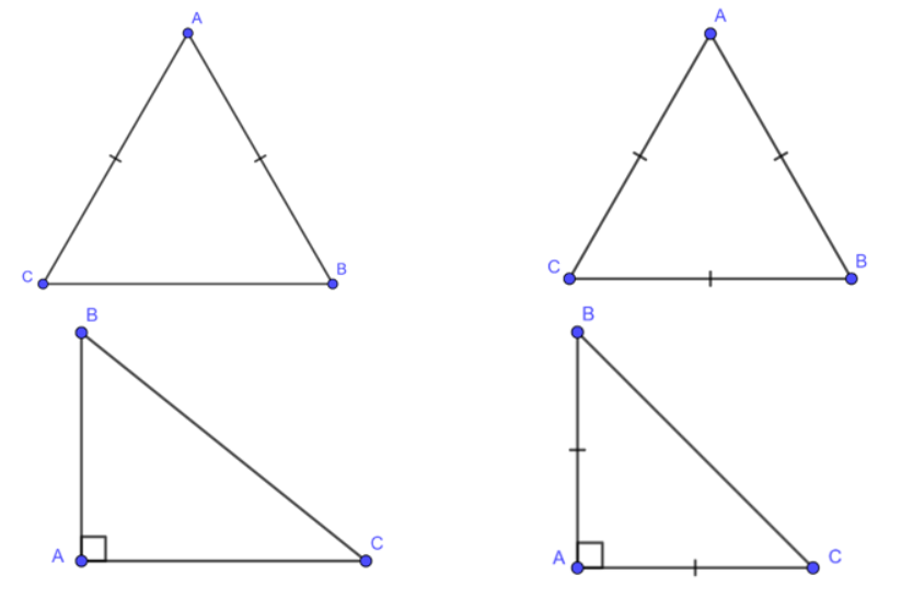 vietgiatrang.com-công thức tính chu vi tam giác