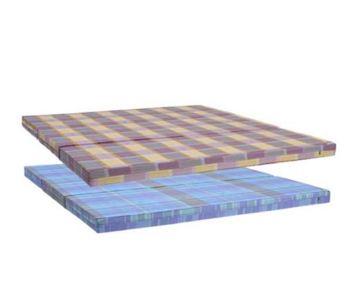 Protected: Đệm bông ép 5 cm và những lưu ý khi sử dụng