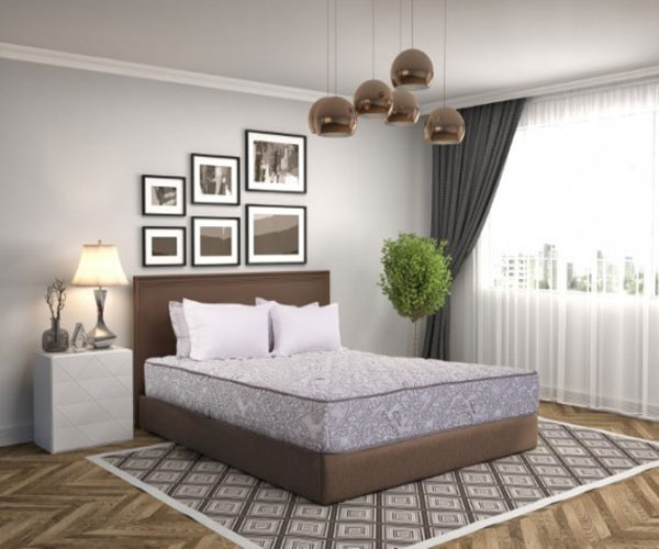 Protected: Đệm xốp ép có tốt không? Cách để phân biệt đệm bông ép và xốp ép