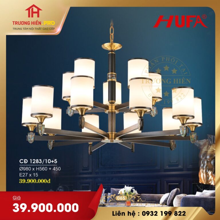 Protected: Tips lựa chọn đèn trang trí phòng khách hiện đại và tinh tế