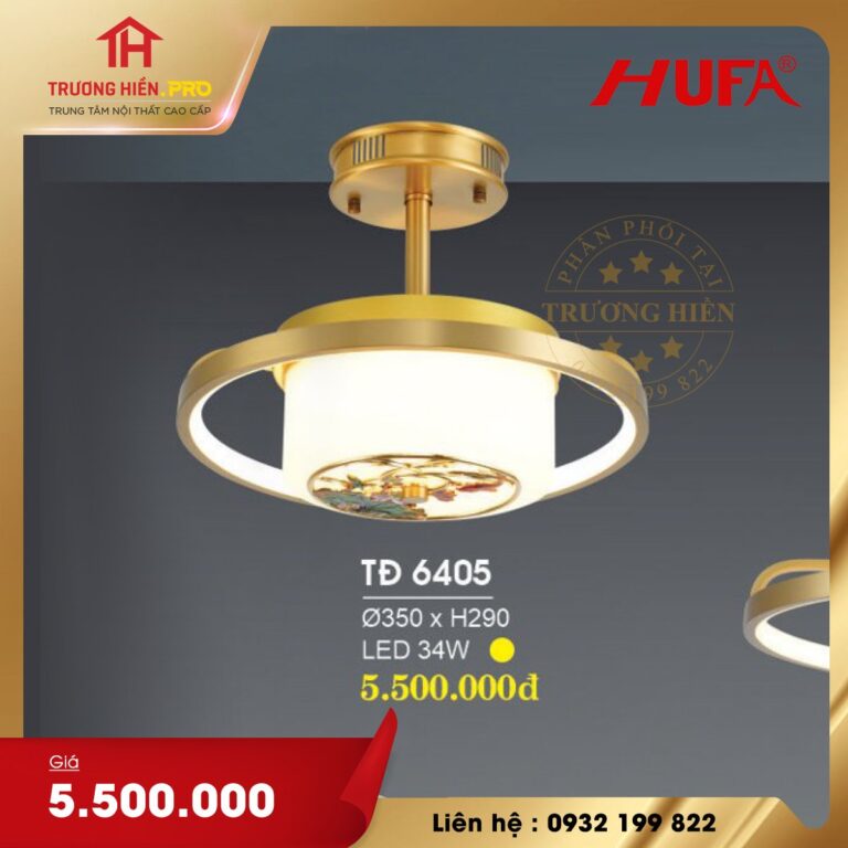 Protected: Top 5 mẫu đèn trang trí thả trần phổ biến nhất hiện nay