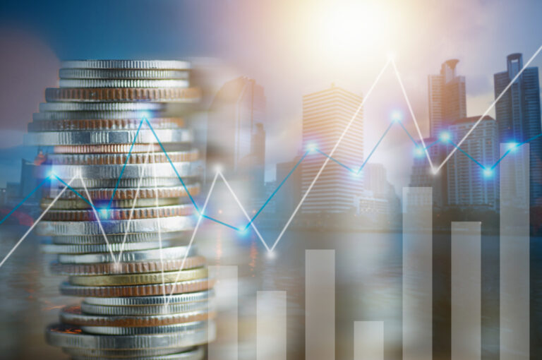 Protected: Đặc điểm và quy trình hạch toán kế toán trong doanh nghiệp