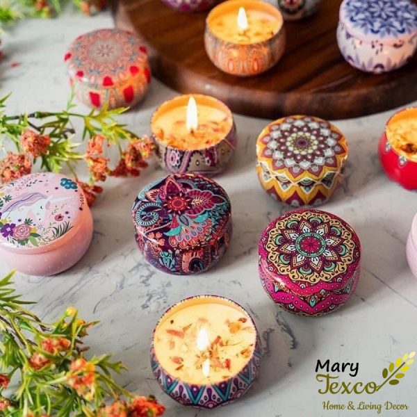 Protected: 15+ món quà tặng sinh nhật bạn trai giá rẻ nhưng vô cùng độc đáo