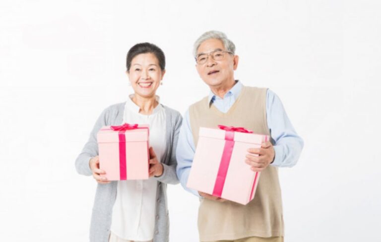 Protected: Những món quà tặng sinh nhật cho người cao tuổi thiết thực nhất