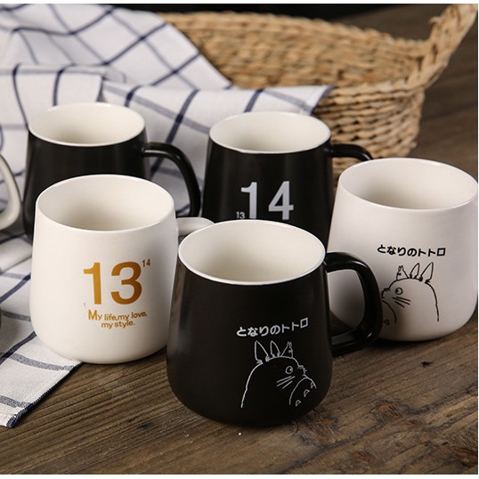 Protected: Top 10 ý tưởng quà tặng sinh nhật giá rẻ mà ý nghĩa nhất