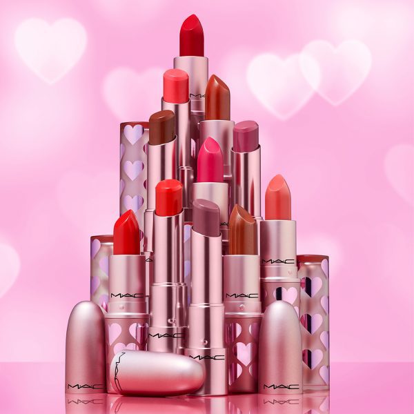 Protected: Bí kíp chọn quà tặng sinh nhật ý nghĩa cho cô giáo