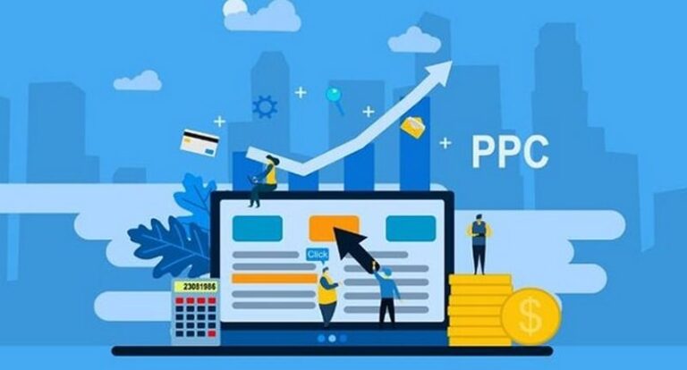 Pay Per Click Là Gì? Hướng Dẫn Chạy Quảng Cáo PPC Hiệu Quả