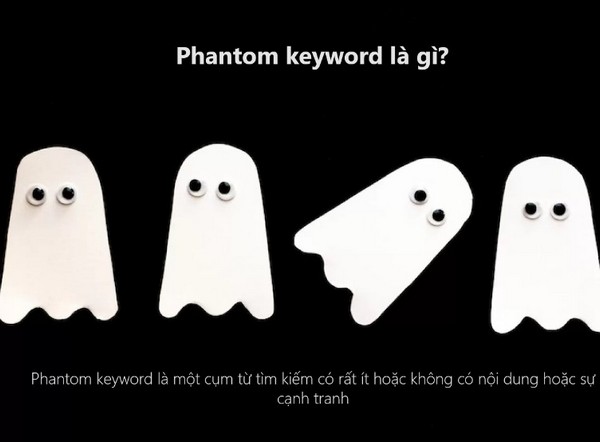 Phantom keyword là gì