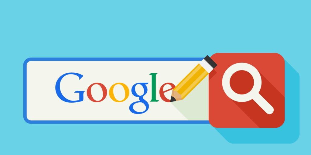 Công cụ tìm kiếm Google là gì và cách thức hoạt động