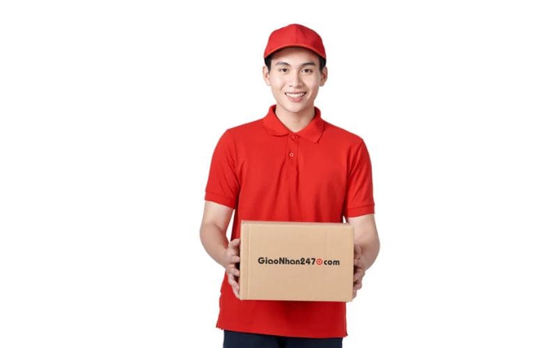 Dịch Vụ Mua Hàng Mỹ