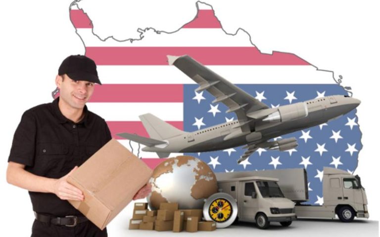 Top 5 Dịch Vụ Mua Hàng Mỹ Tốt Nhất 2025 – Đánh Giá Chi Tiết & Trung Thực