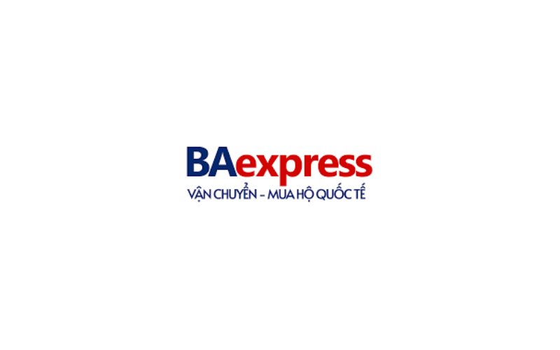mua hàng mỹ baexpress