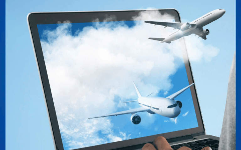 Case Study: Mua MacBook Pro M3 Từ Mỹ – Trải Nghiệm Thực Tế 2 Dịch Vụ