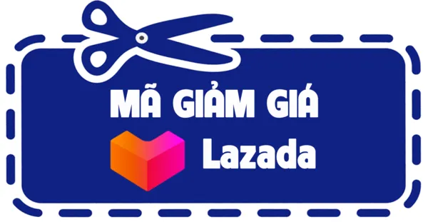 Mã Lazada tháng 10 mới nhất! Bật mí bí kíp săn Sale Voucher tối đa