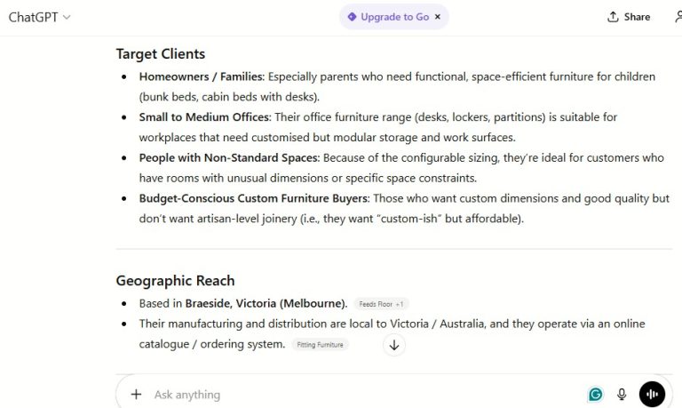 Protected: Case Study Ứng viên SEO