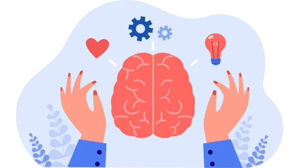 Nguồn gốc của trí tuệ