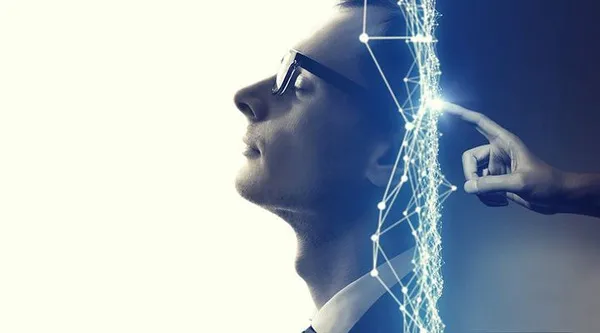 Ý thức con người và trí tuệ nhân tạo