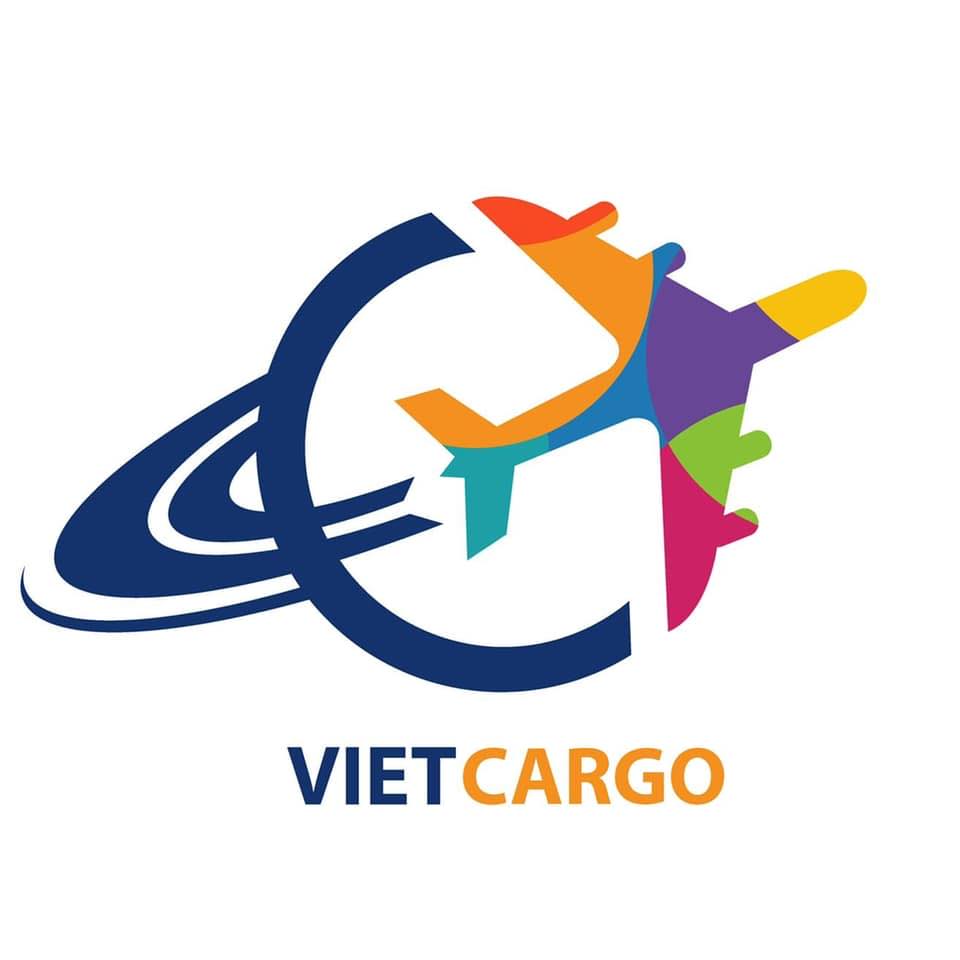 SaiGonDoor