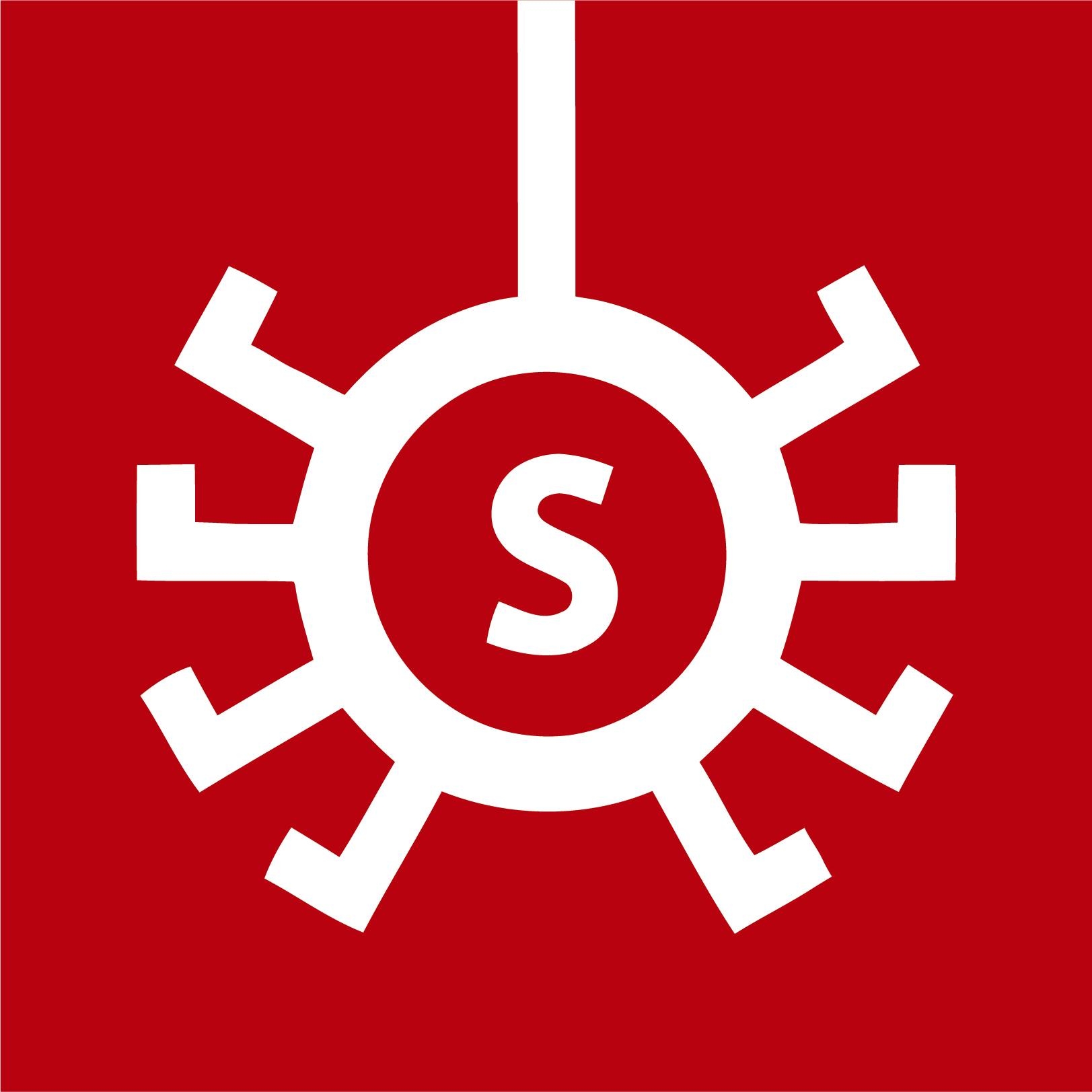 Nhà Việt Construction