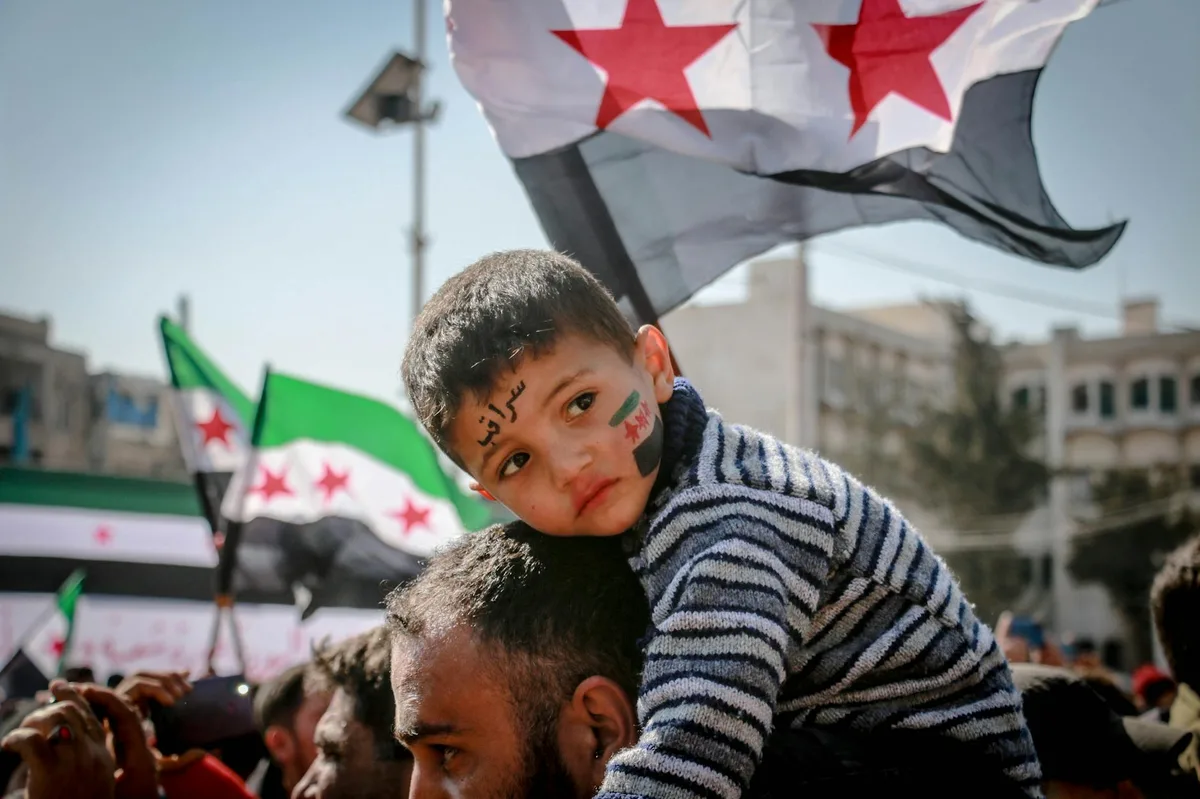 Tình hình hormus hiện tại? top 7 kẻ đang đau nhất bây giờ