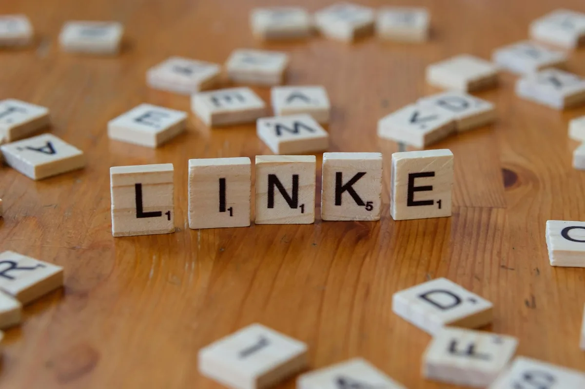 backlink dofollow và nofollow