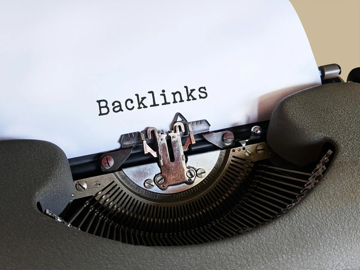 backlink onpage là gì