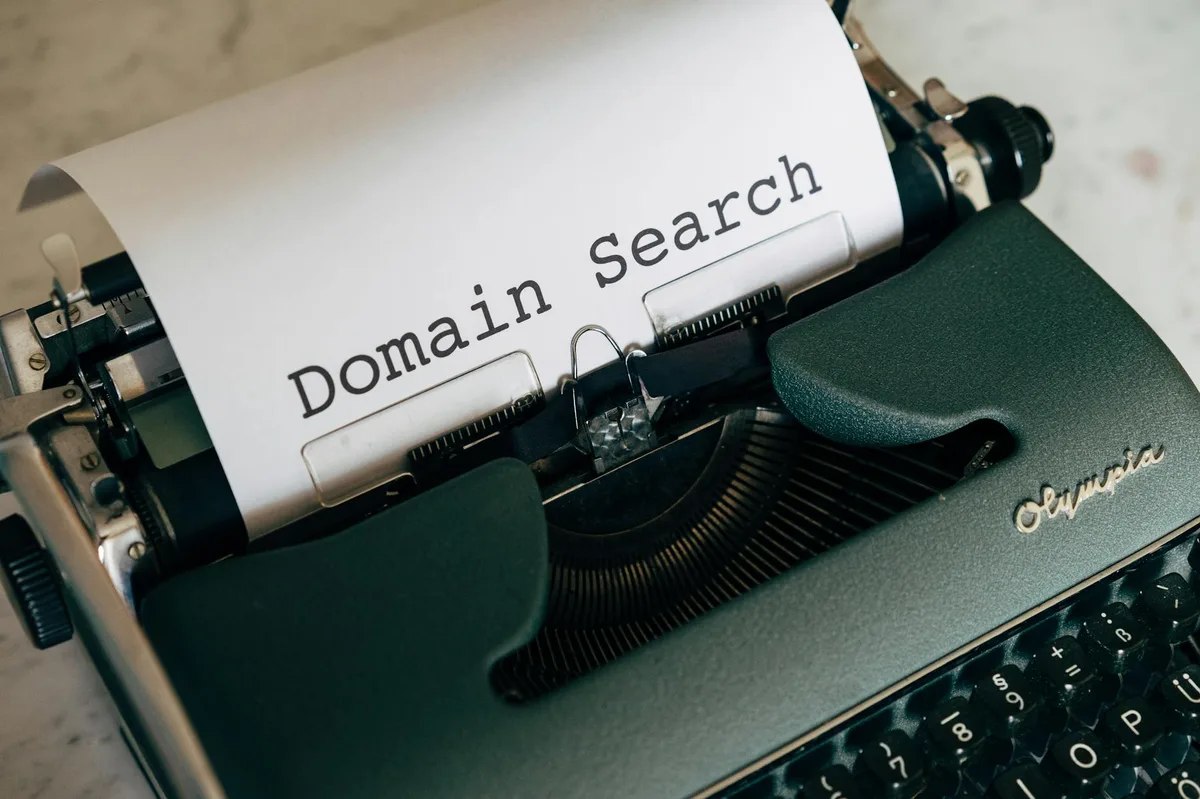 backlink vs referring domain