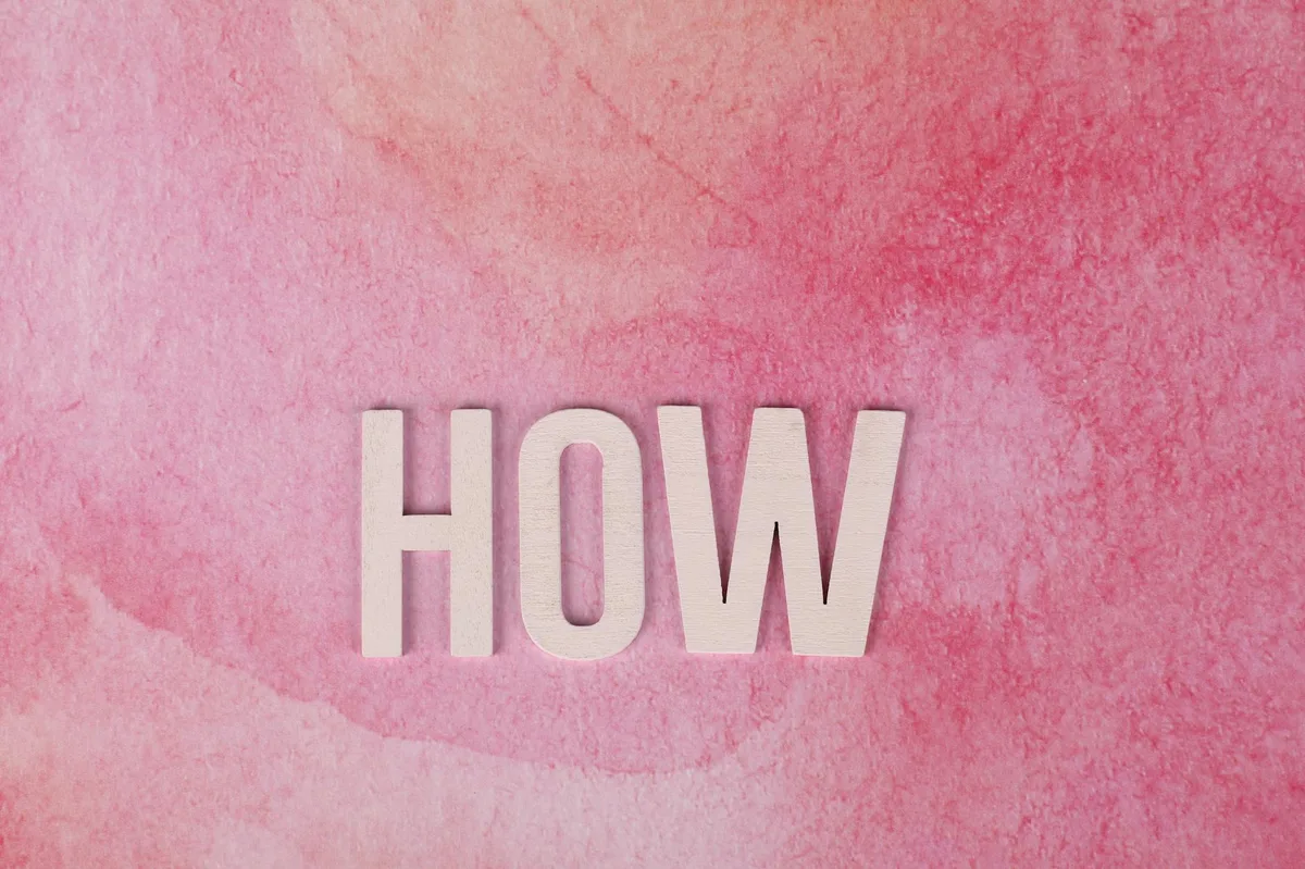 cách tạo backlink cho website